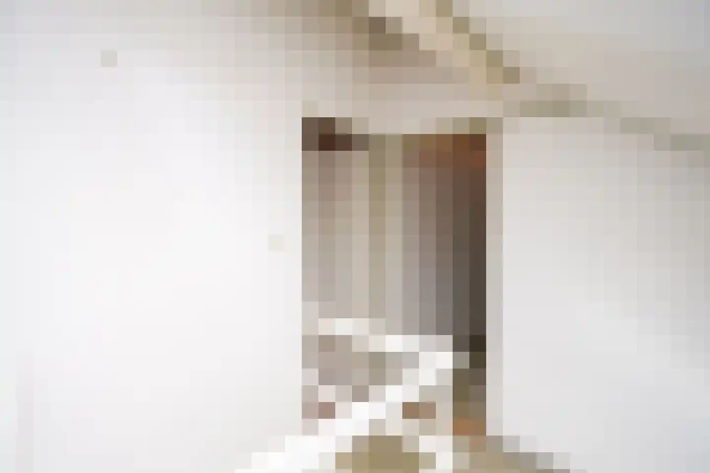 Moses en Aäronlaan 21 Heilig Landstichting thumbnail 23