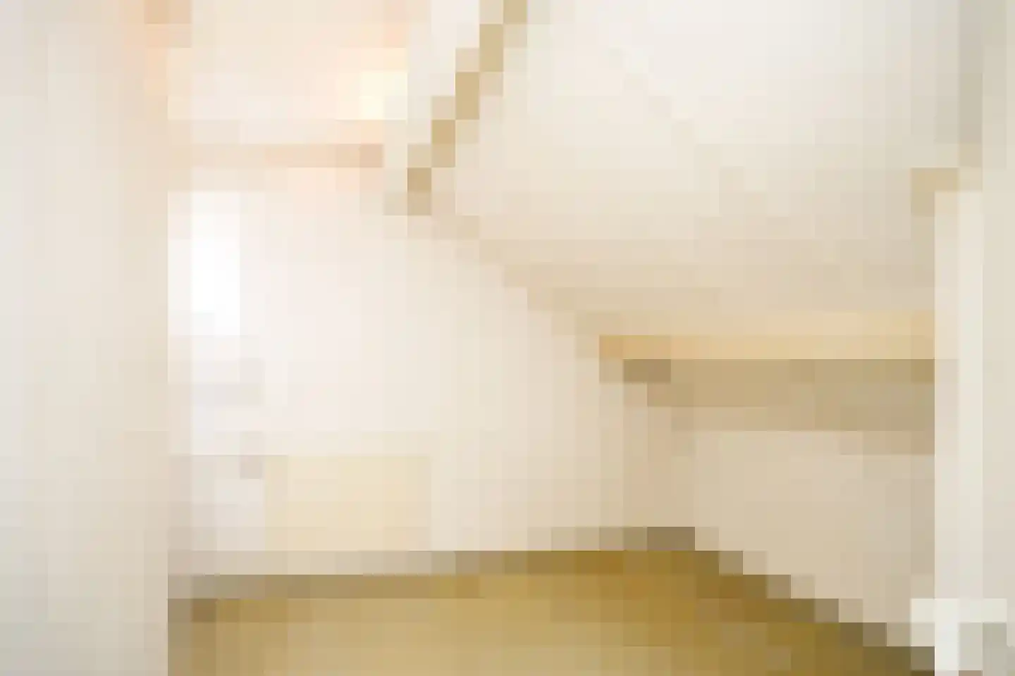 Moses en Aäronlaan 21 Heilig Landstichting thumbnail 26