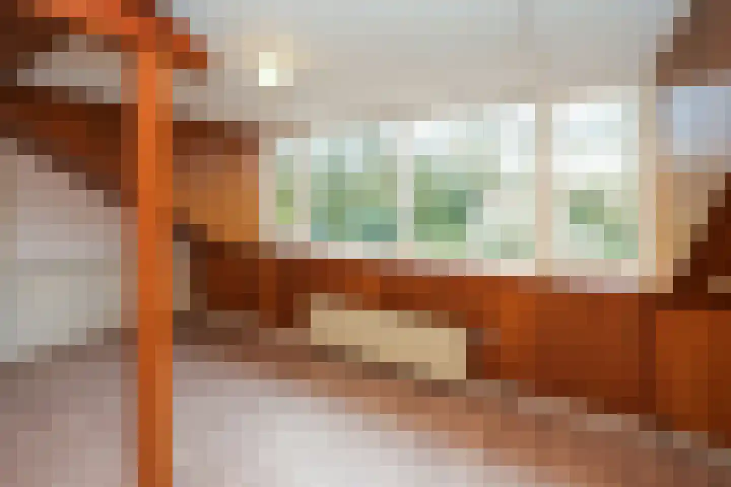 Moses en Aäronlaan 21 Heilig Landstichting thumbnail 28