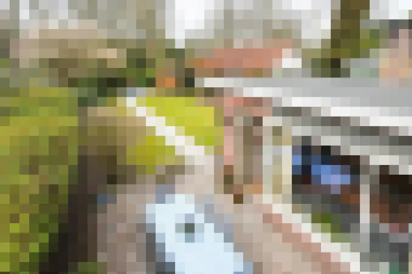 Moses en Aäronlaan 21 Heilig Landstichting thumbnail 32