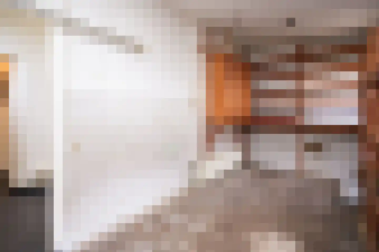 Moses en Aäronlaan 21 Heilig Landstichting thumbnail 5