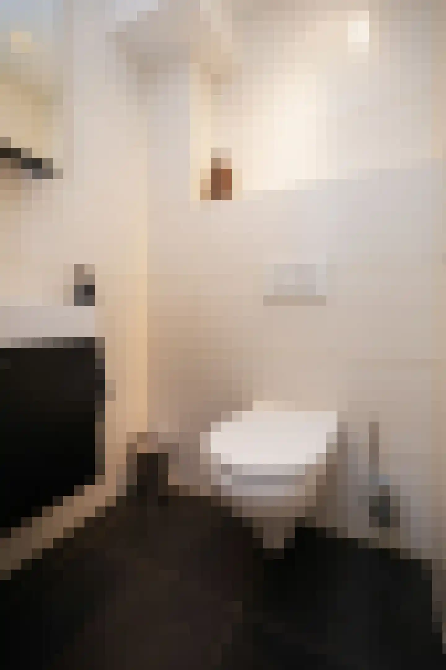 Moses en Aäronlaan 21 Heilig Landstichting thumbnail 6