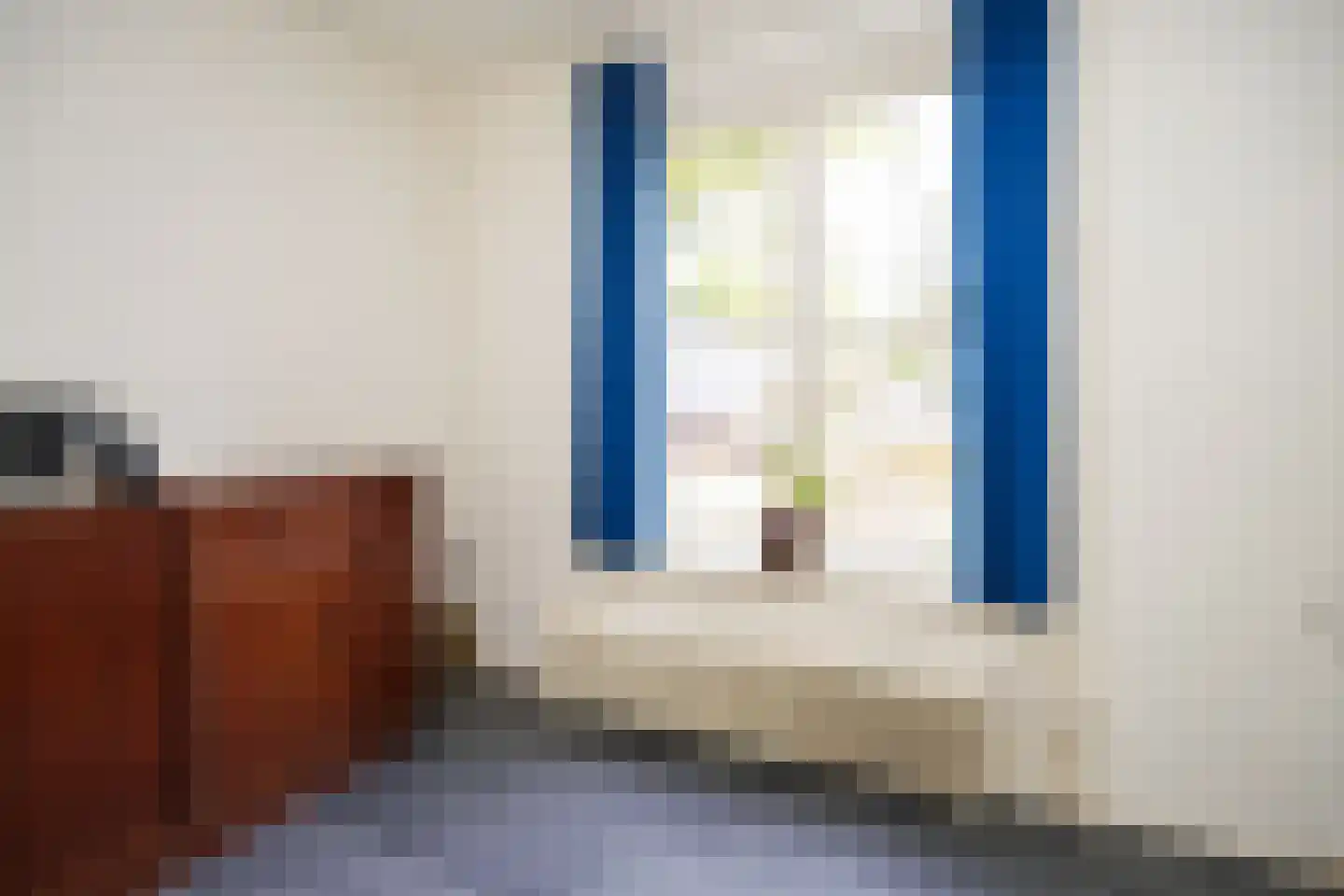 Moses en Aäronlaan 21 Heilig Landstichting thumbnail 7