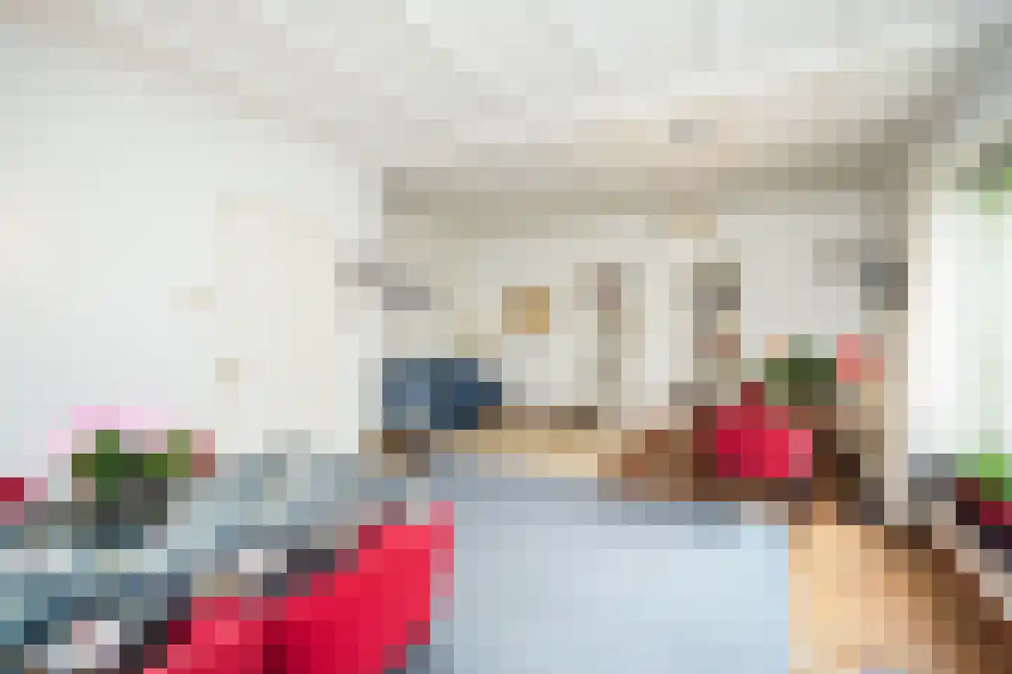 Moses en Aäronlaan 21 Heilig Landstichting thumbnail 8