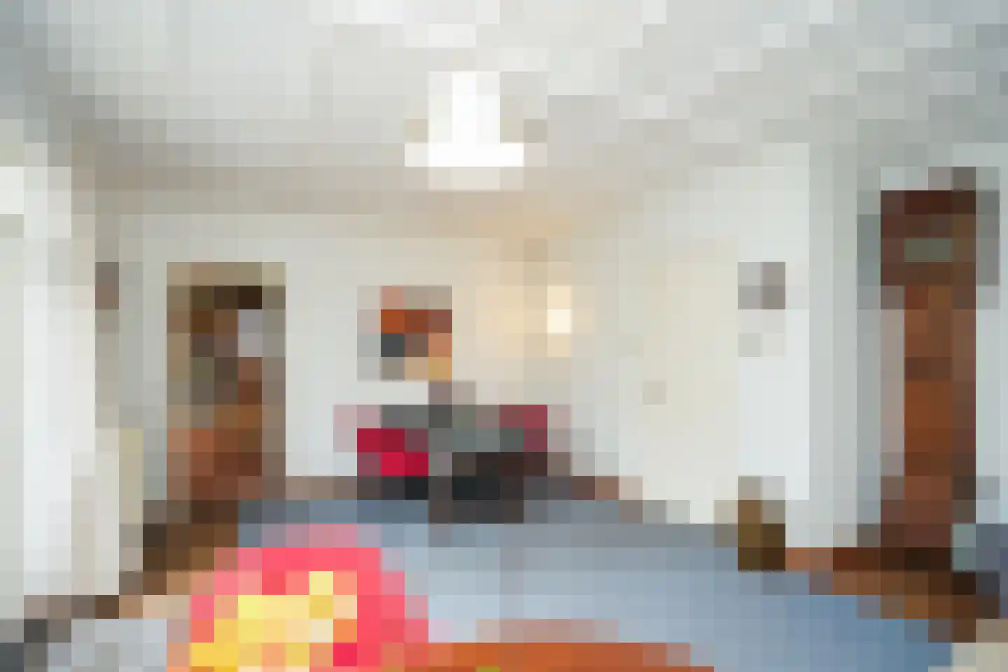 Moses en Aäronlaan 21 Heilig Landstichting thumbnail 9