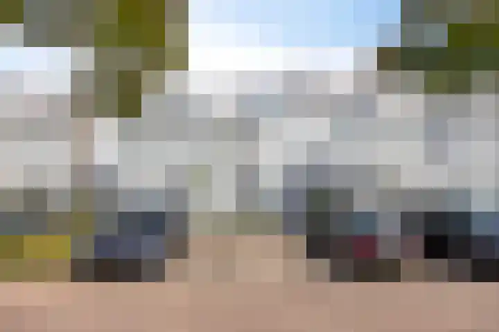 Mosgroen 16 in Zoetermeer