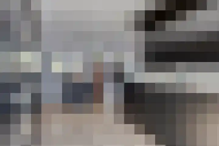 Mosgroen 16 Zoetermeer thumbnail 10