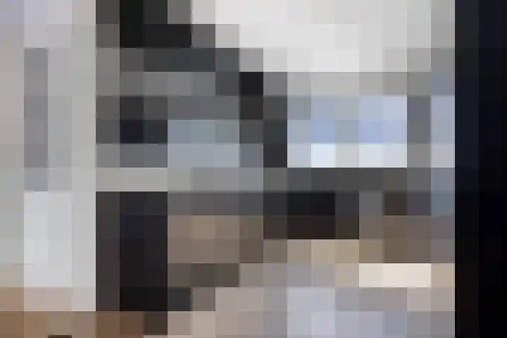 Mosgroen 16 Zoetermeer thumbnail 11