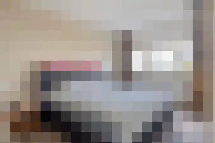 Mosgroen 16 Zoetermeer thumbnail 14