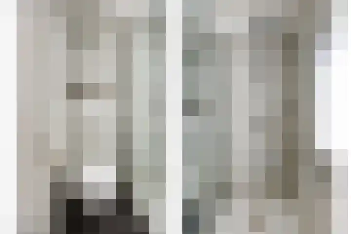 Mosgroen 16 Zoetermeer thumbnail 16