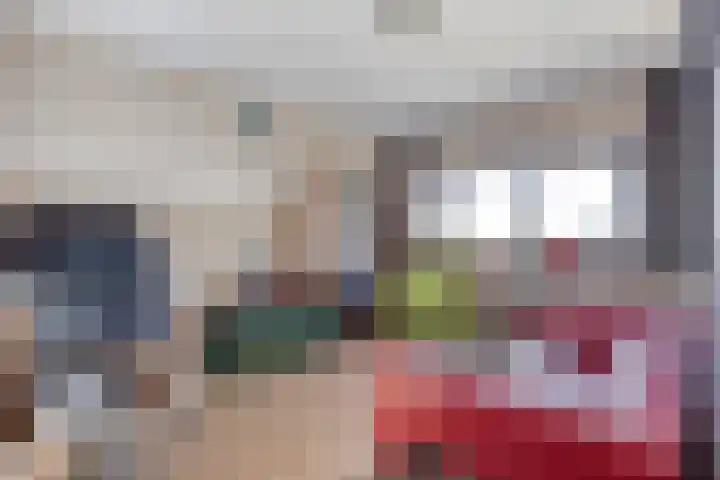 Mosgroen 16 Zoetermeer thumbnail 27