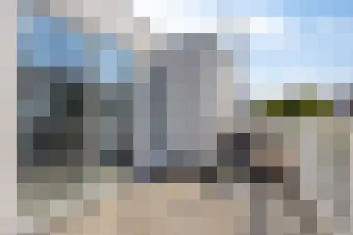Mosgroen 16 Zoetermeer thumbnail 30