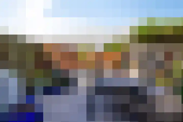 Mosgroen 16 Zoetermeer thumbnail 35