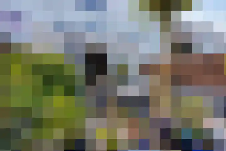 Mosgroen 16 Zoetermeer thumbnail 37