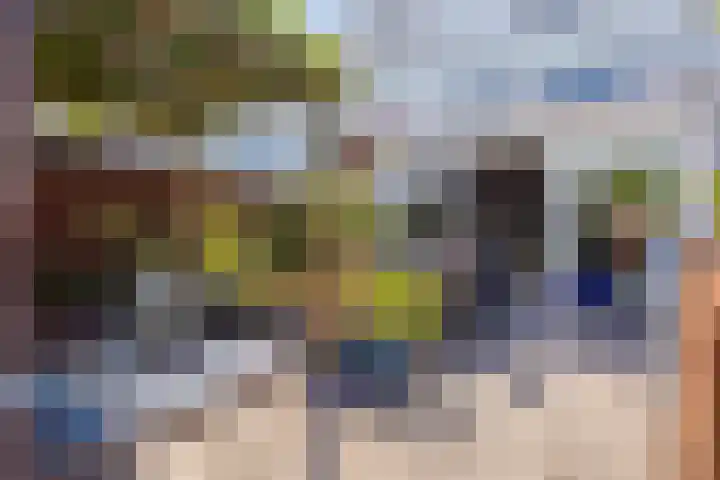 Mosgroen 16 Zoetermeer thumbnail 4