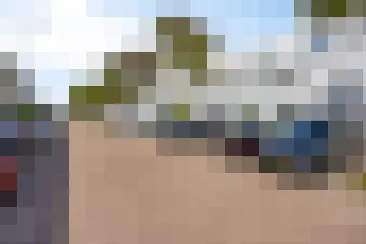 Mosgroen 16 Zoetermeer thumbnail 40