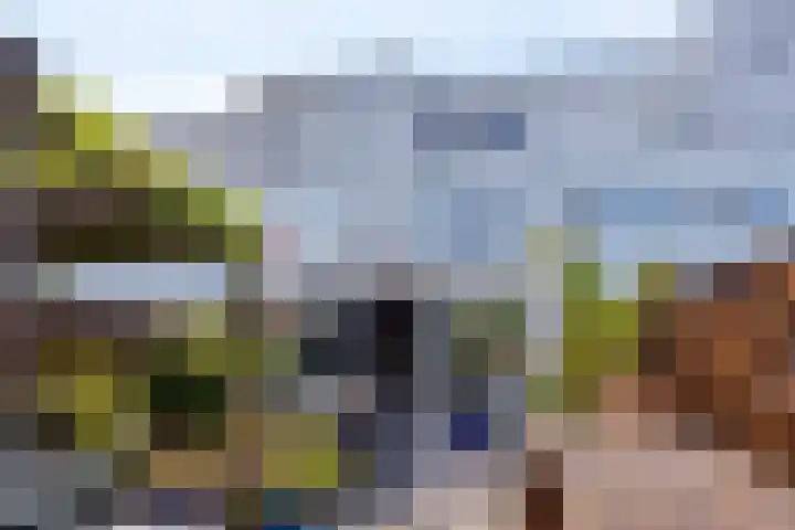 Mosgroen 16 Zoetermeer thumbnail 42