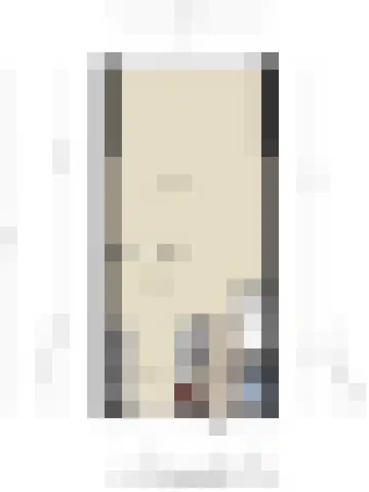 Mosgroen 16 Zoetermeer thumbnail 46