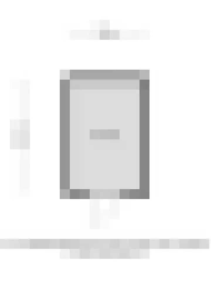 Mosgroen 16 Zoetermeer thumbnail 48
