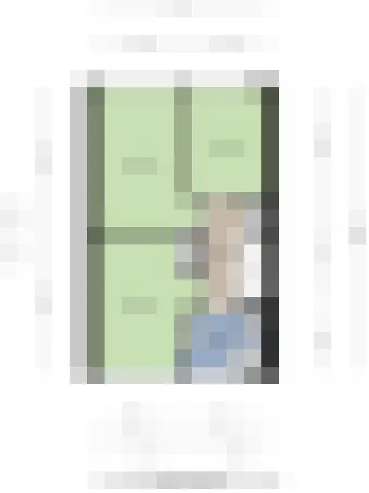 Mosgroen 16 Zoetermeer thumbnail 49