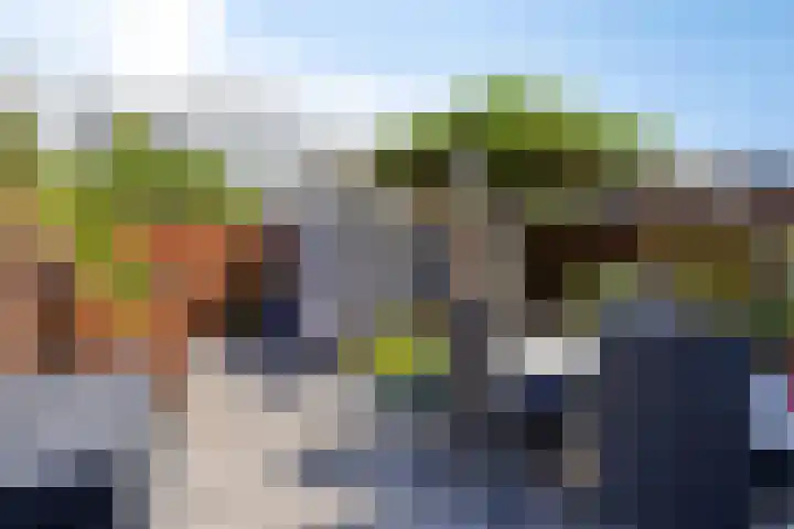 Mosgroen 16 Zoetermeer thumbnail 5