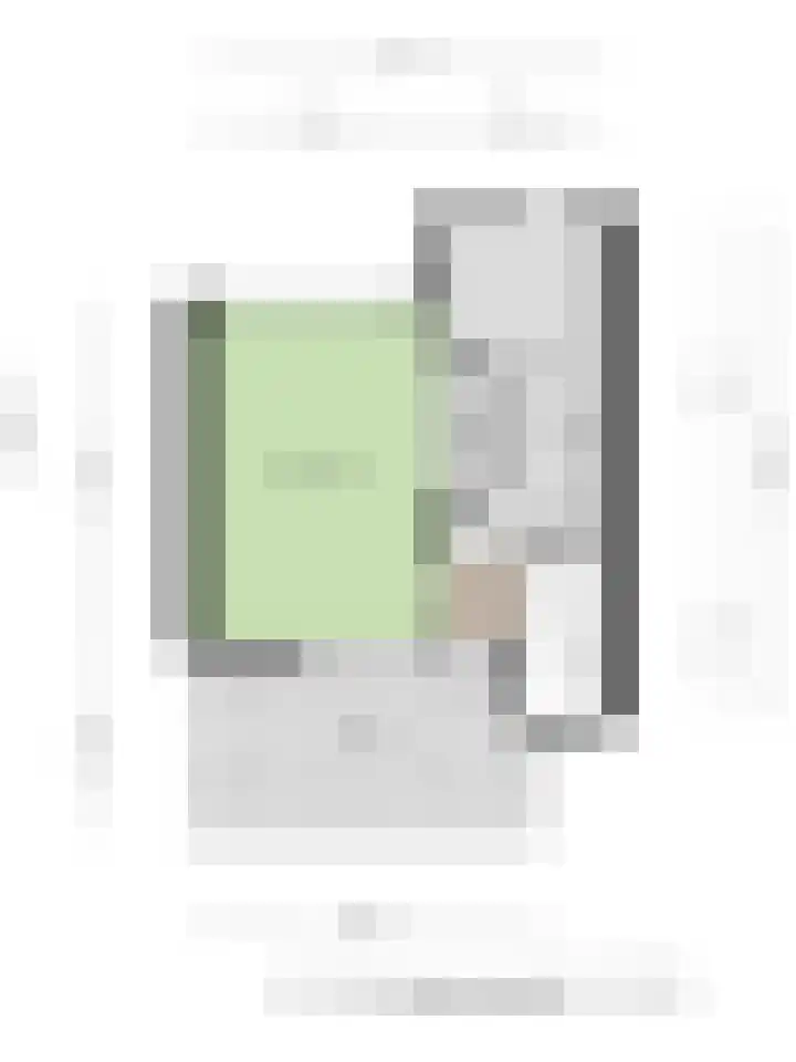 Mosgroen 16 Zoetermeer thumbnail 50