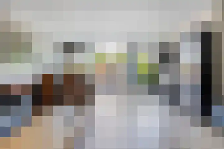 Mosgroen 16 Zoetermeer thumbnail 6