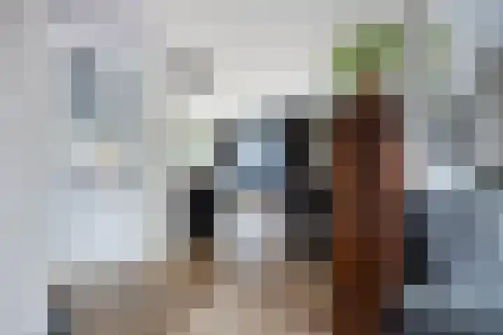 Mosgroen 16 Zoetermeer thumbnail 9