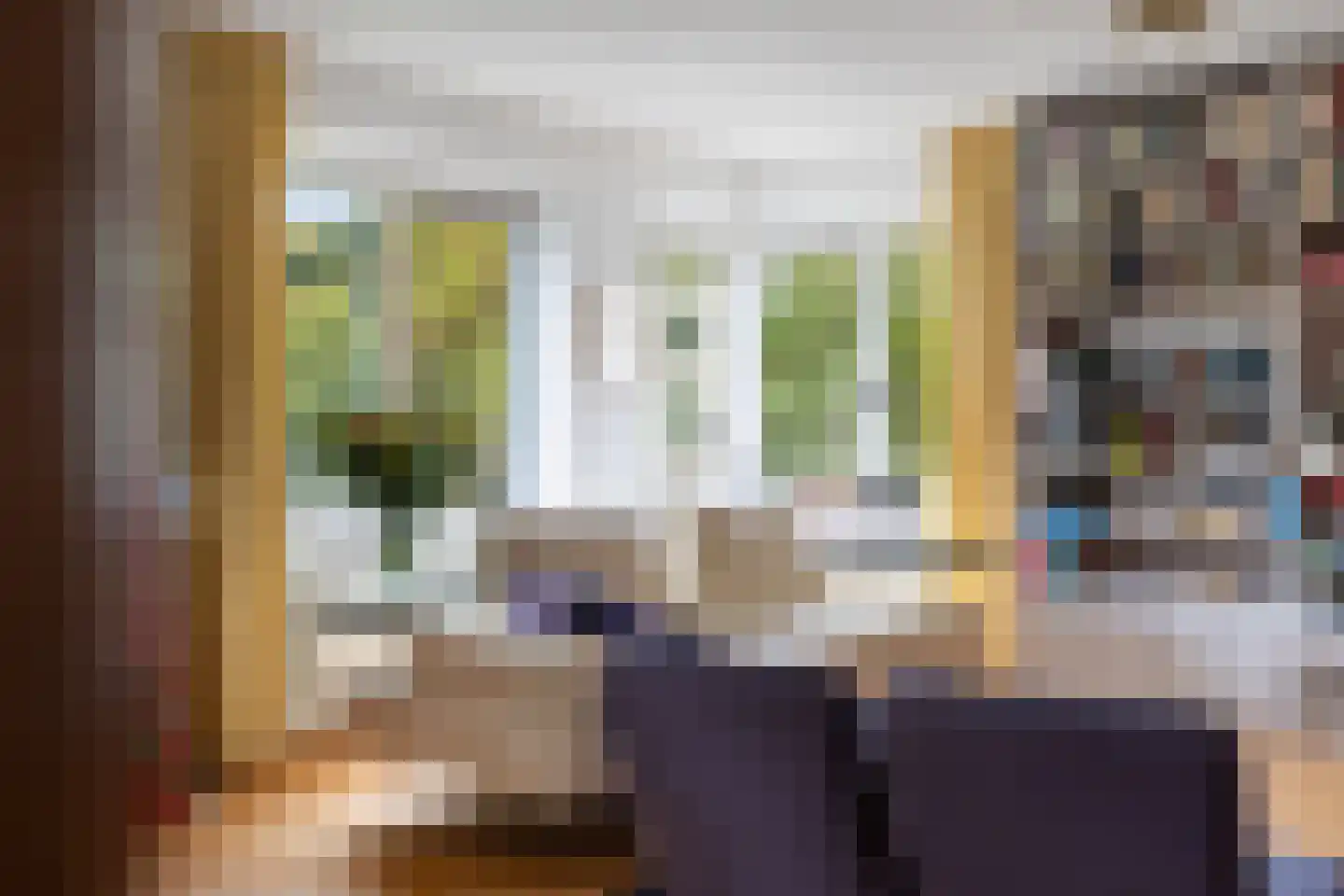 Mosgroen 181 Zoetermeer thumbnail 12