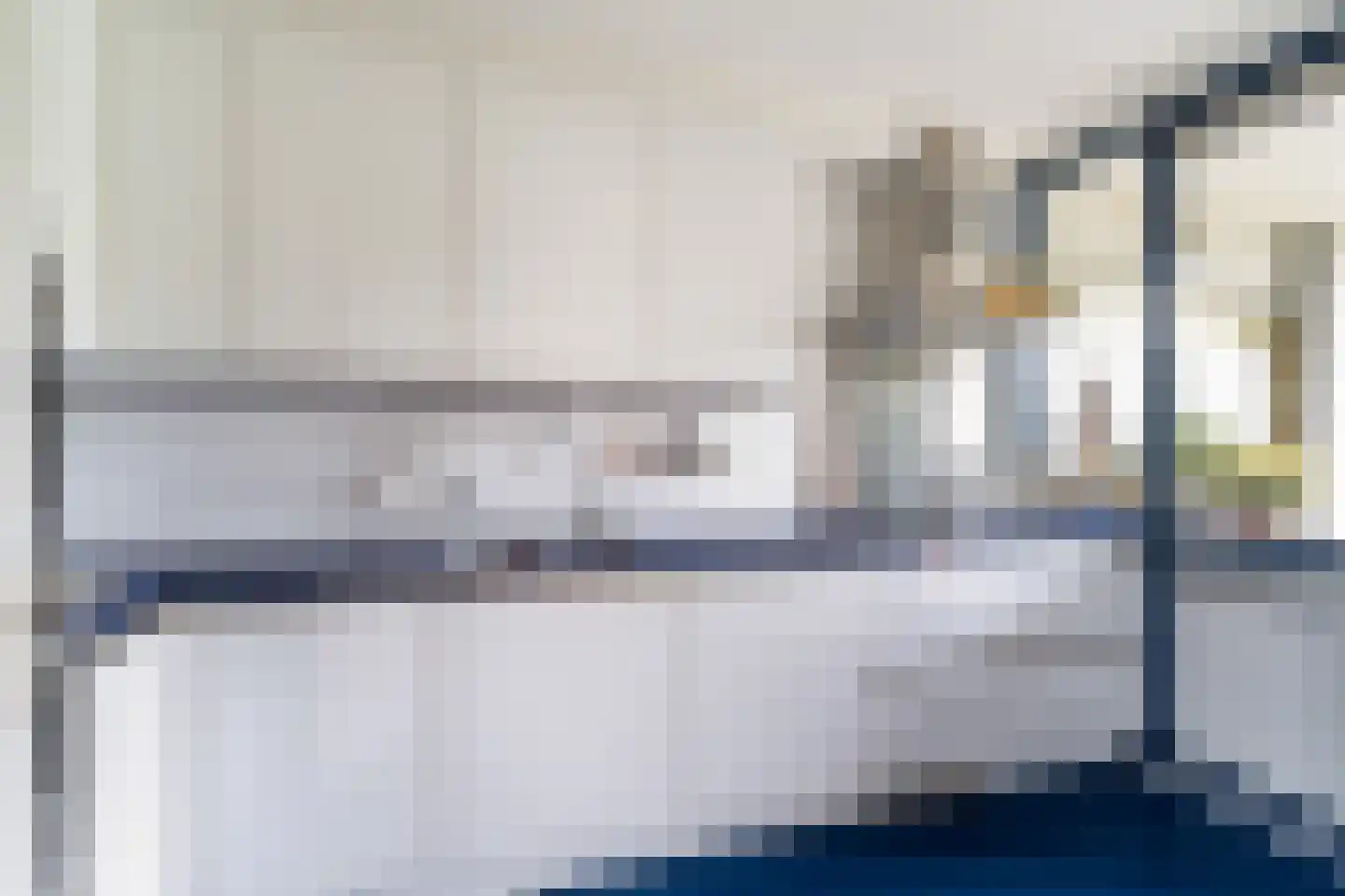 Mosgroen 181 Zoetermeer thumbnail 17