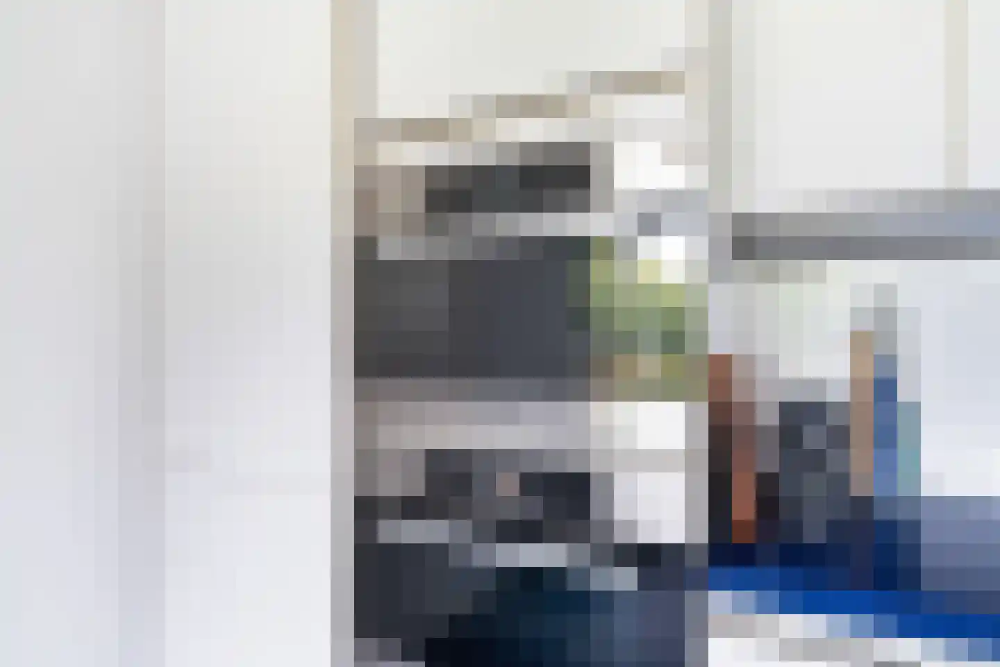 Mosgroen 181 Zoetermeer thumbnail 19