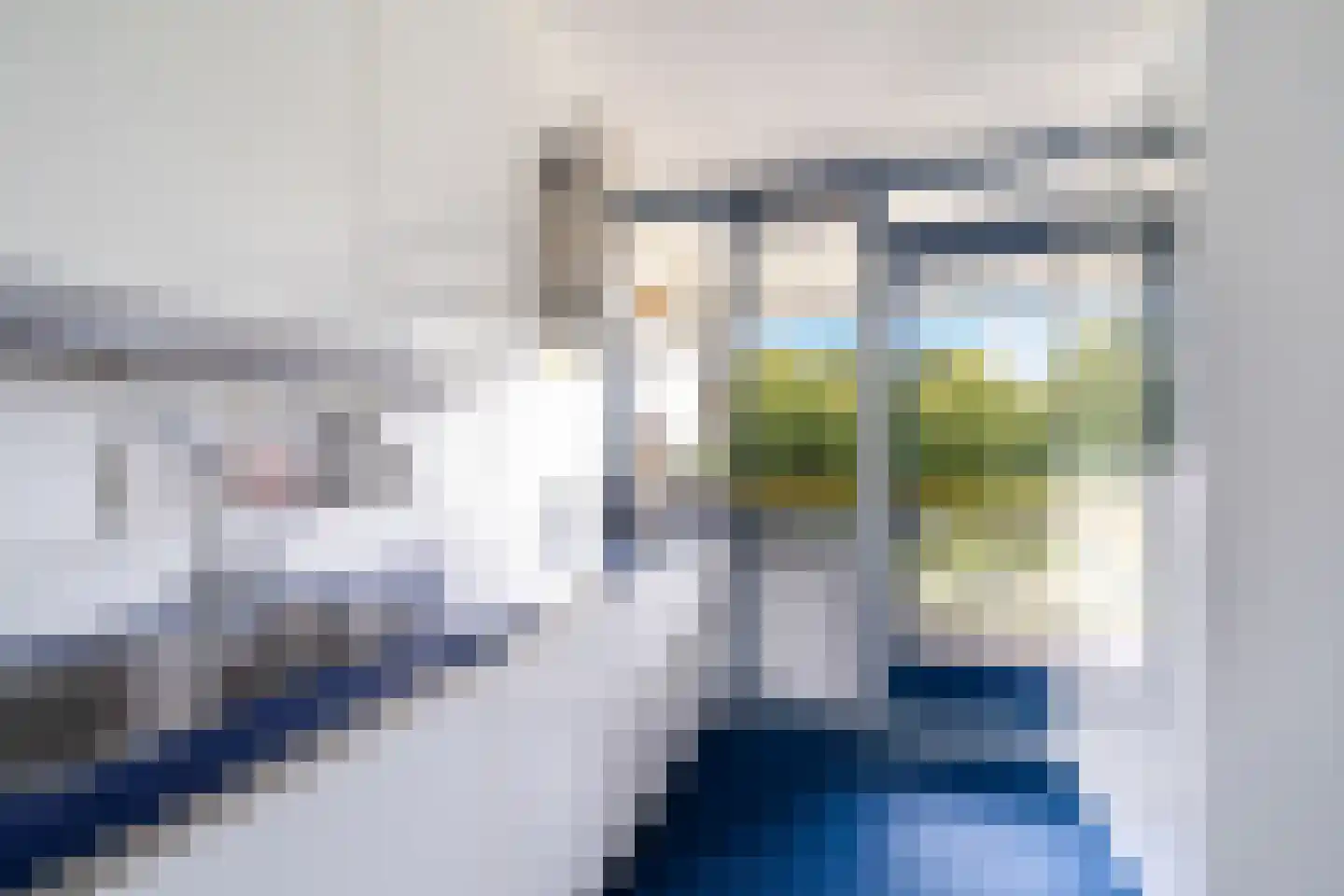 Mosgroen 181 Zoetermeer thumbnail 20