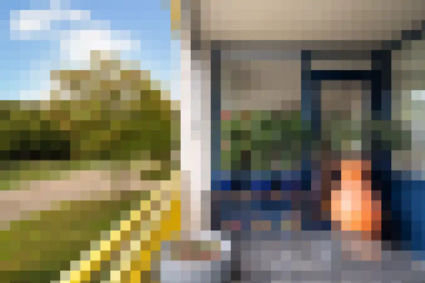 Mosgroen 181 Zoetermeer thumbnail 22