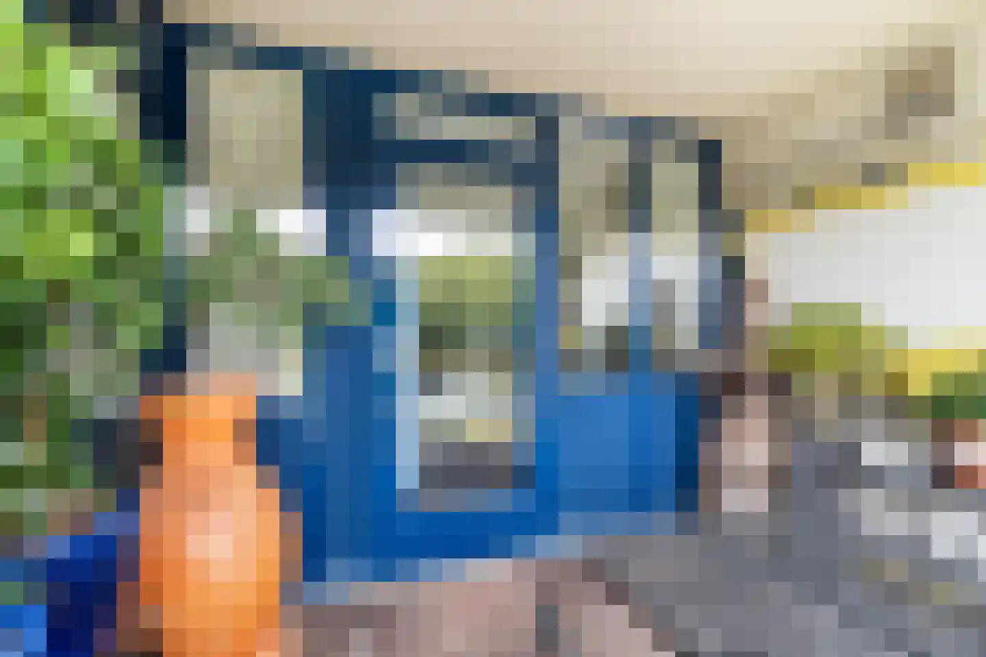 Mosgroen 181 Zoetermeer thumbnail 24