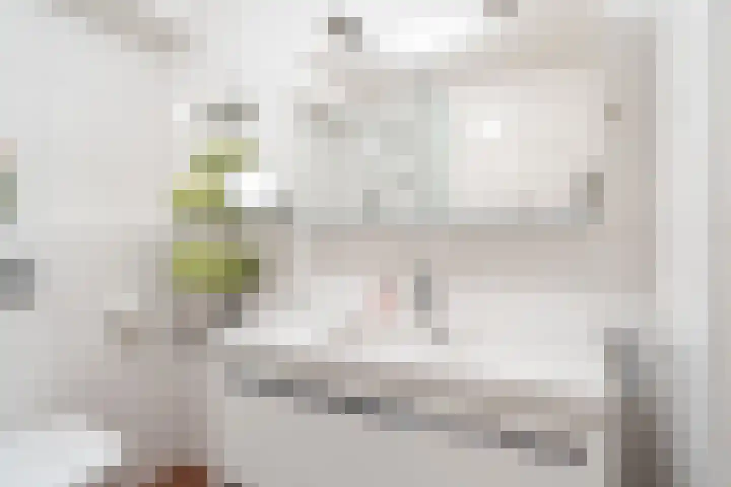 Mosgroen 181 Zoetermeer thumbnail 34