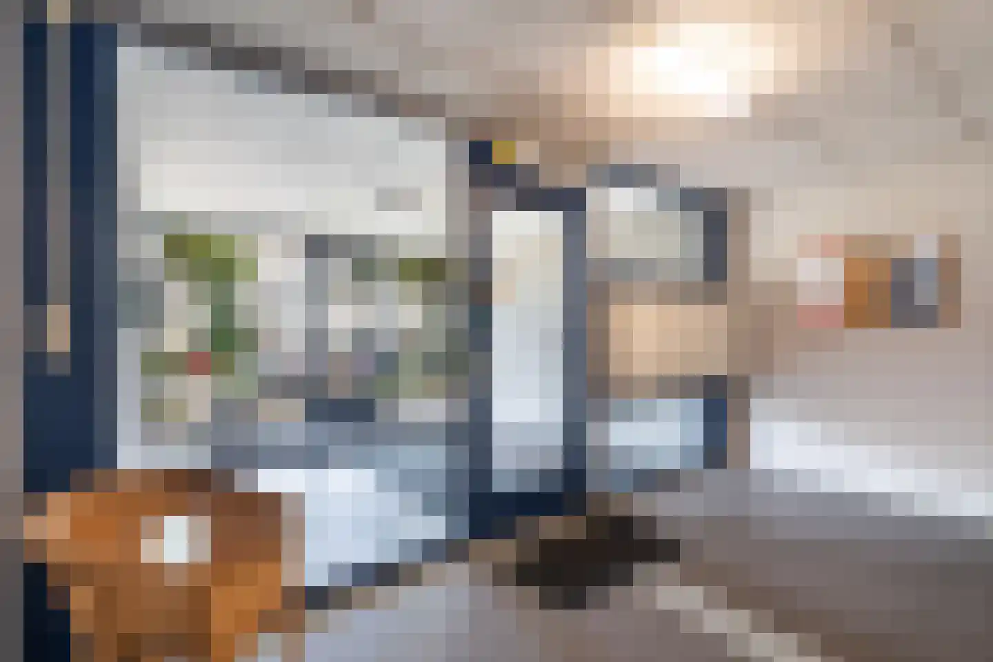 Mosgroen 181 Zoetermeer thumbnail 39