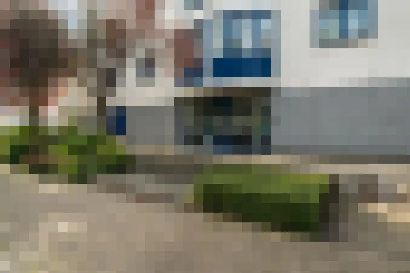 Mosgroen 181 Zoetermeer thumbnail 40