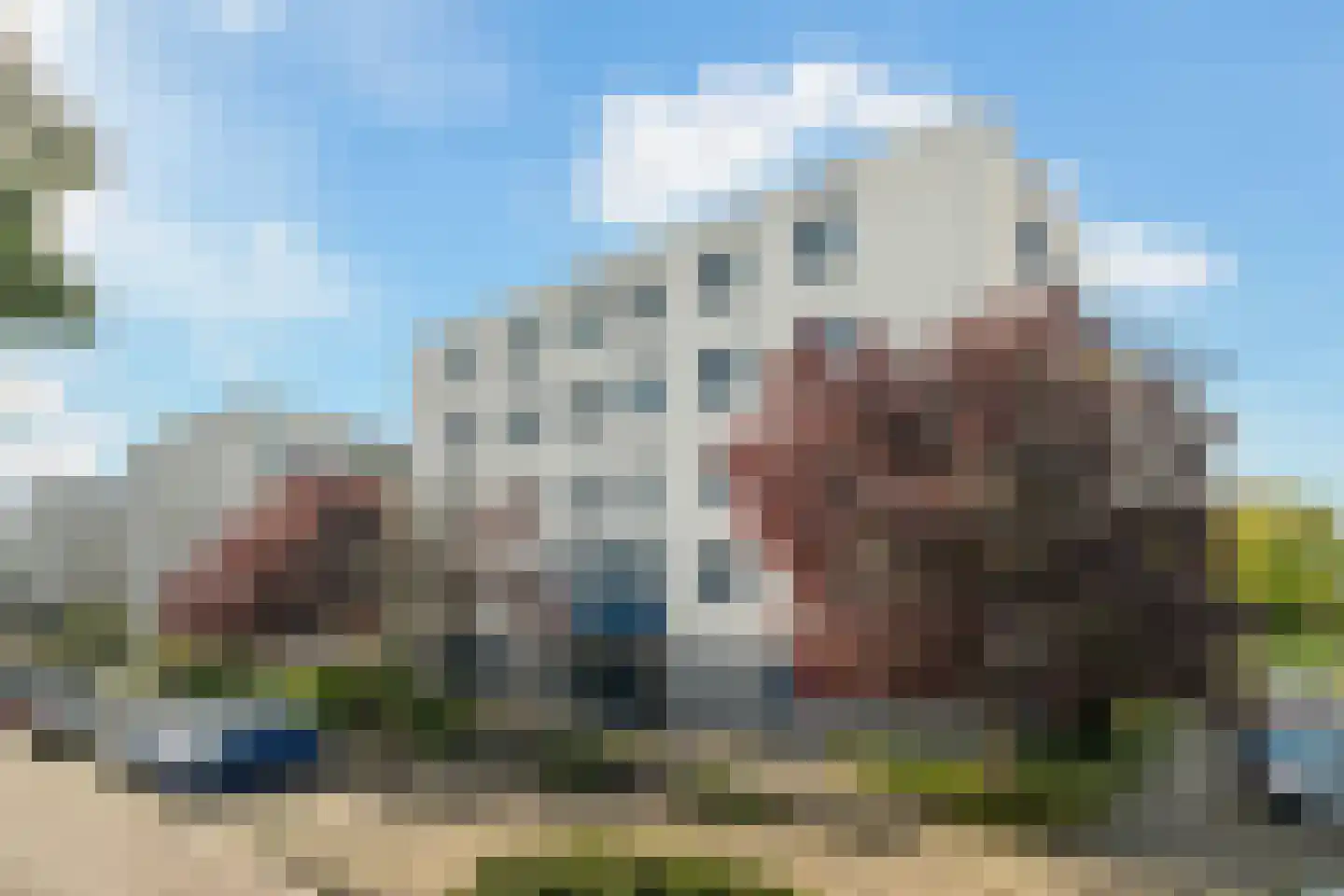 Mosgroen 181 Zoetermeer thumbnail 41