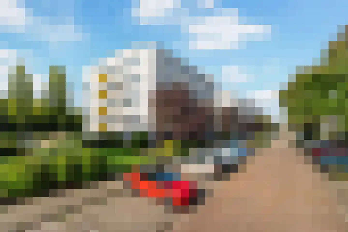 Mosgroen 181 Zoetermeer thumbnail 42