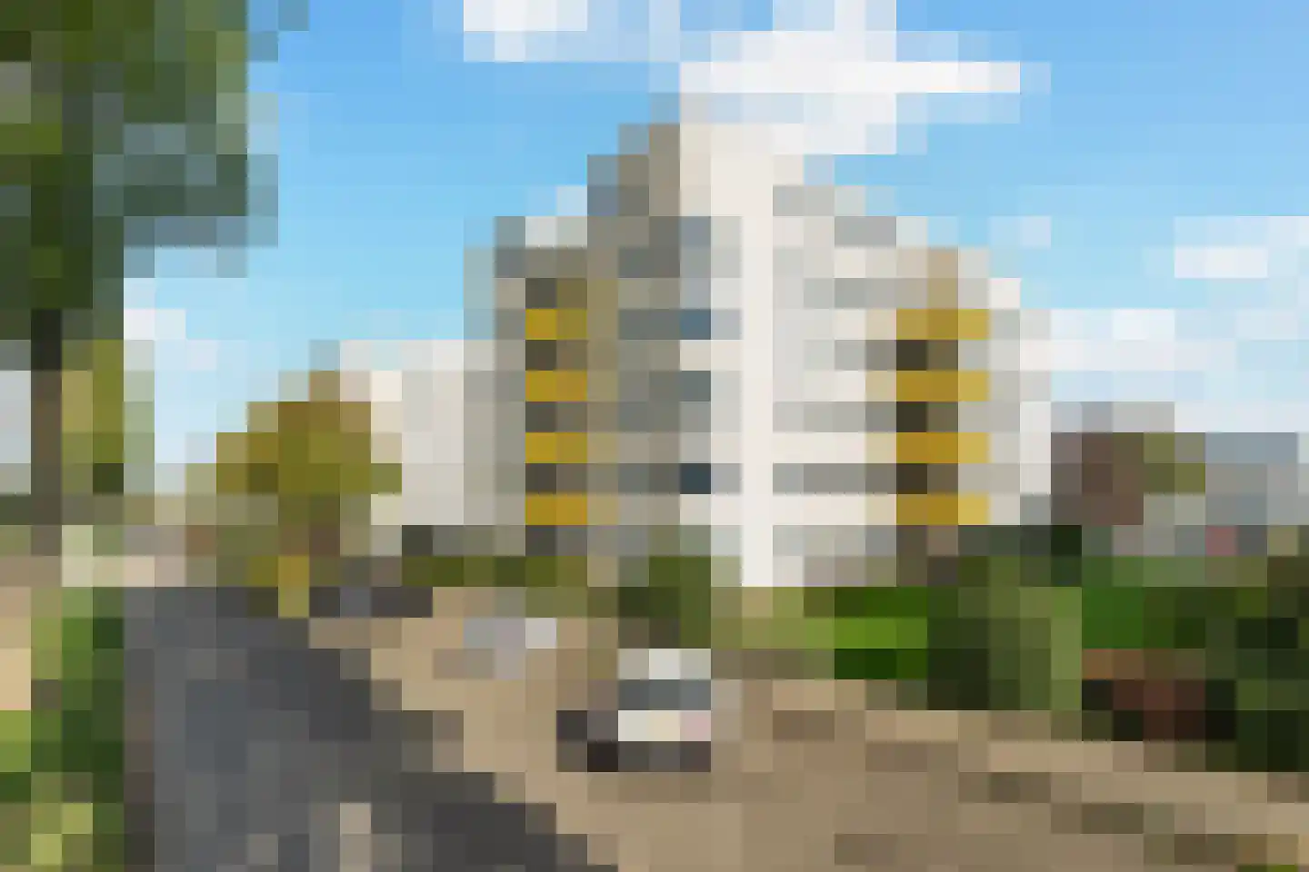 Mosgroen 181 Zoetermeer thumbnail 43