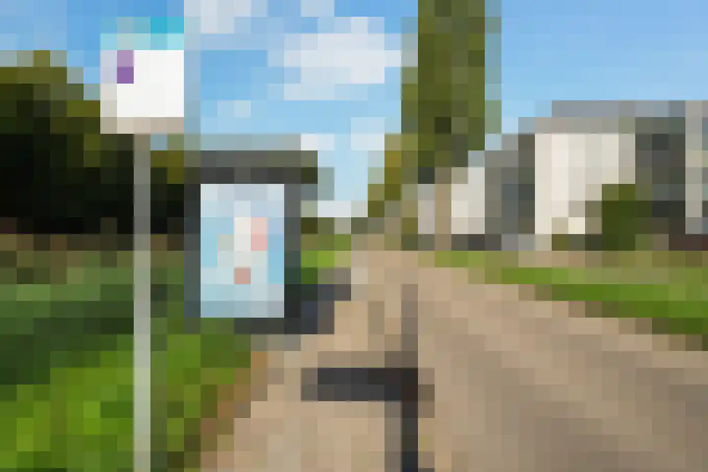 Mosgroen 181 Zoetermeer thumbnail 44