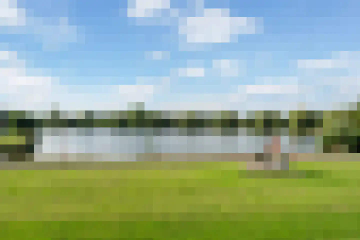 Mosgroen 181 Zoetermeer thumbnail 46