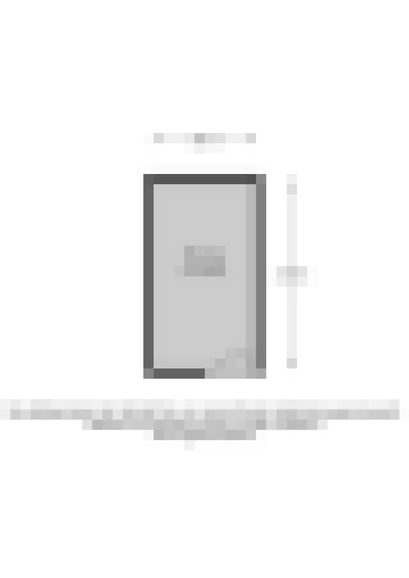 Mosgroen 181 Zoetermeer thumbnail 49
