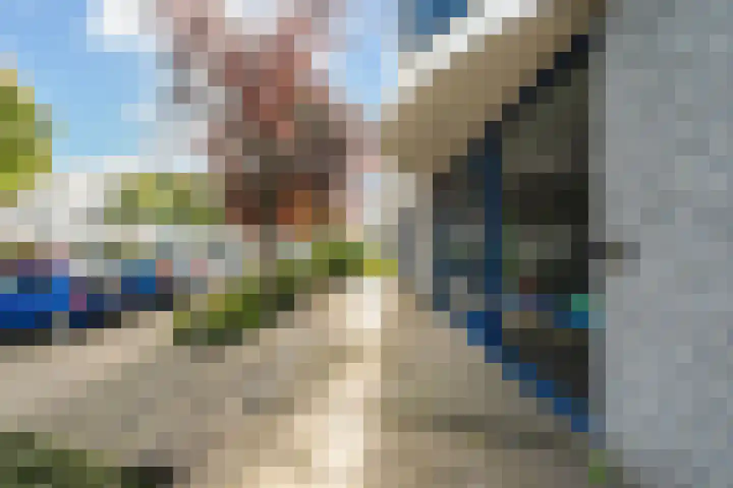 Mosgroen 181 Zoetermeer thumbnail 7