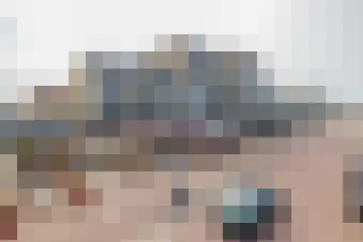 Mosgroen 213 Zoetermeer thumbnail 12