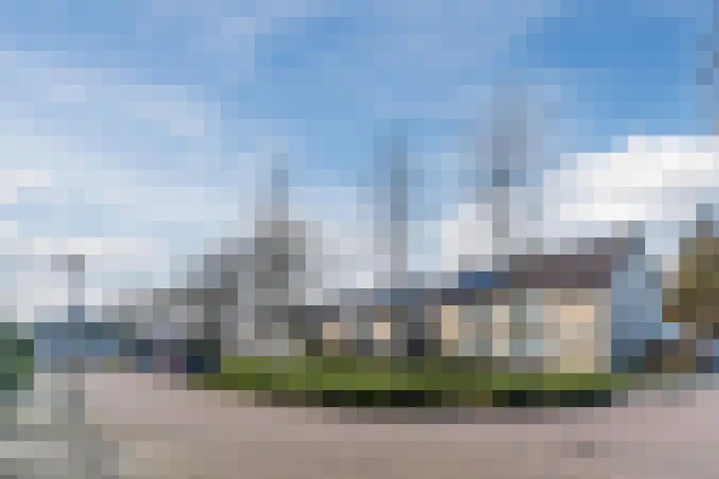 Mosgroen 213 Zoetermeer thumbnail 13