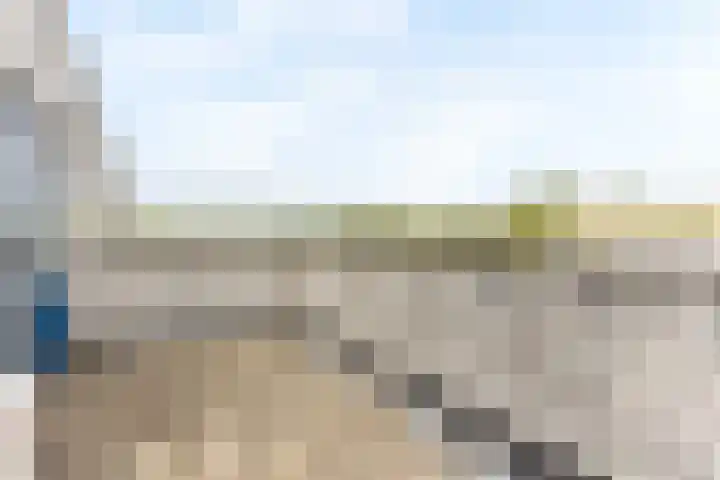 Mosgroen 213 Zoetermeer thumbnail 14