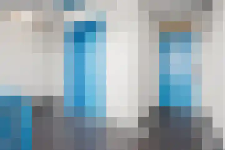 Mosgroen 213 Zoetermeer thumbnail 24