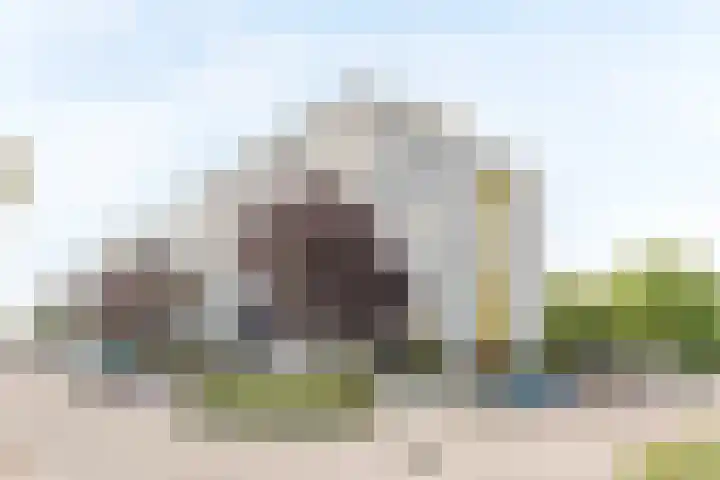 Mosgroen 213 Zoetermeer thumbnail 26