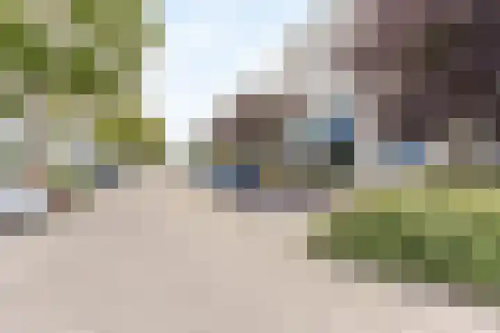 Mosgroen 213 Zoetermeer thumbnail 27